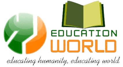 Education World