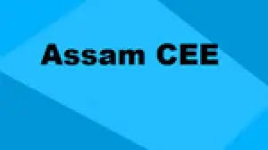 Assam CEE 2024 exam notification releasing soon, Click here to know its exam dates, eligibility criteria, application fees, registration process, admission process