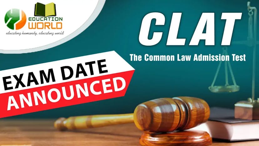 CLAT 2023: Counseling process started, Click here to know cut off, paper analysis, admission procedure and more