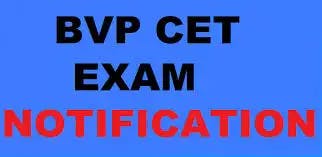 BVP CET 2024 exam dates declared, Click here to know its important exam dates, eligibility criteria, syllabus, application fees, registration process