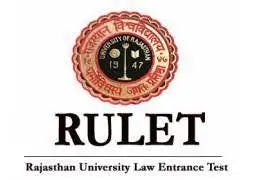 RULET 2024 registration to start soon, Click here to know its important exam dates, eligibility criteria, syllabus, application fees, registration fees