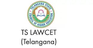 TS LAWCET 2024 notification to release soon, Click here to know its important dates, eligibility criteria, registration process, application fees, pattern