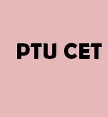 PTUCET 2024 registration to begin soon, Click here to know its important exam dates, eligibility criteria, syllabus, application fees, registration process 