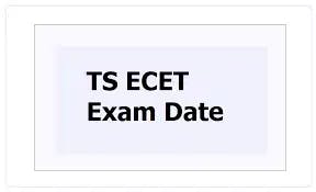 TSECET 2024 registration started, Click here to know about its important exam dates, eligibility criteria, application process, application fees, pattern