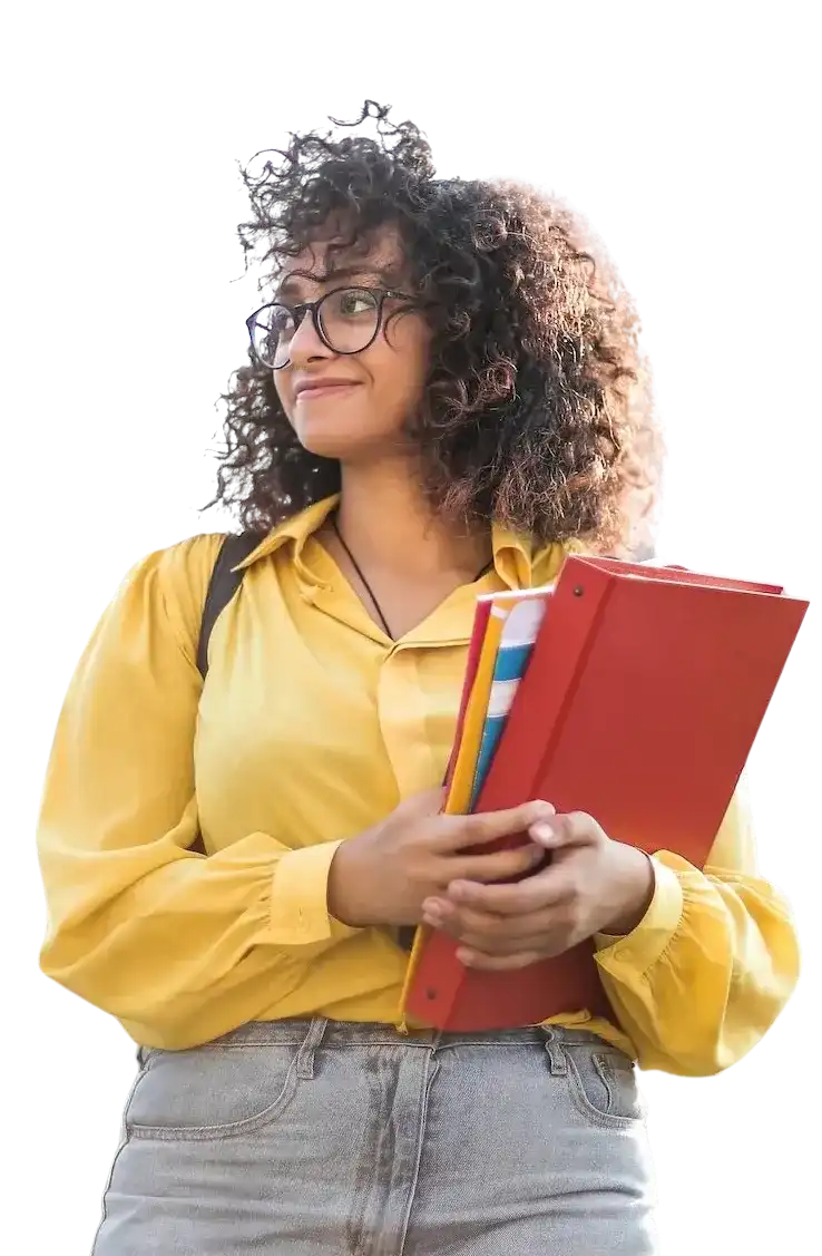 Student